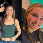 The body of missing 18-year-old Lily Hooper has been found in Nattai national park in the NSW southern highlands.