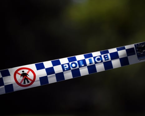 NSW police have charged three 17 year-old boys over the alleged rape of a 17 year-old girl at a home in Sydney.