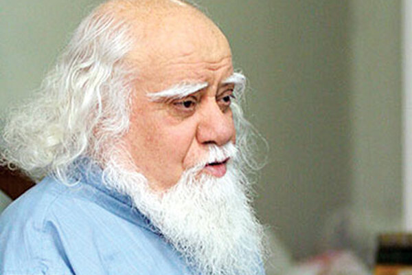 اخبار روز - آخرین خبر ایران - خبرگزاری مهر