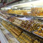 اخبار روز - آخرین خبر ایران - خبرگزاری مهر