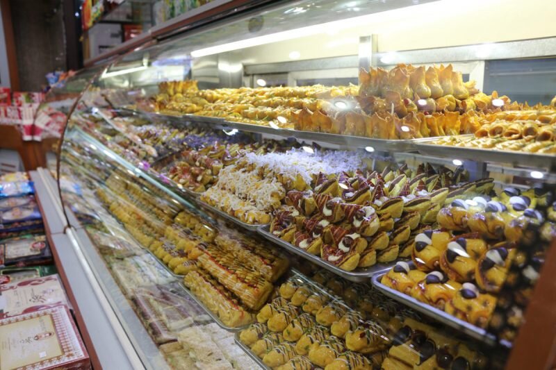 اخبار روز - آخرین خبر ایران - خبرگزاری مهر