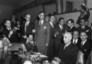 اخبار روز - آخرین خبر ایران - خبرگزاری مهر