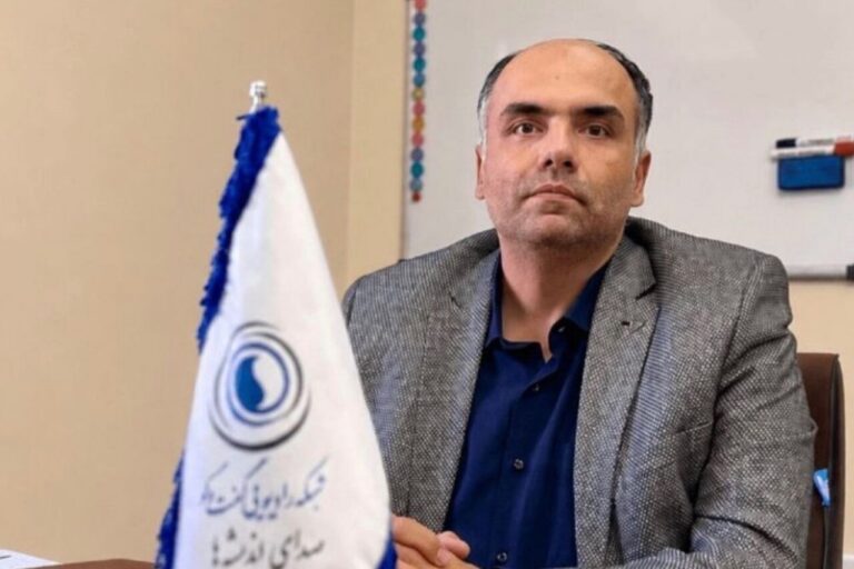 اخبار روز - آخرین خبر ایران - خبرگزاری مهر