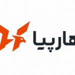 هارپیا