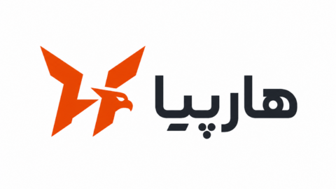 هارپیا