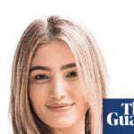 Ashlyn Nassif, now 32, has accepted her role but in court blamed her ‘notorious’ father, Jean Nassif, for pressuring her.