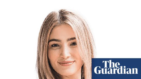 Ashlyn Nassif, now 32, has accepted her role but in court blamed her ‘notorious’ father, Jean Nassif, for pressuring her.