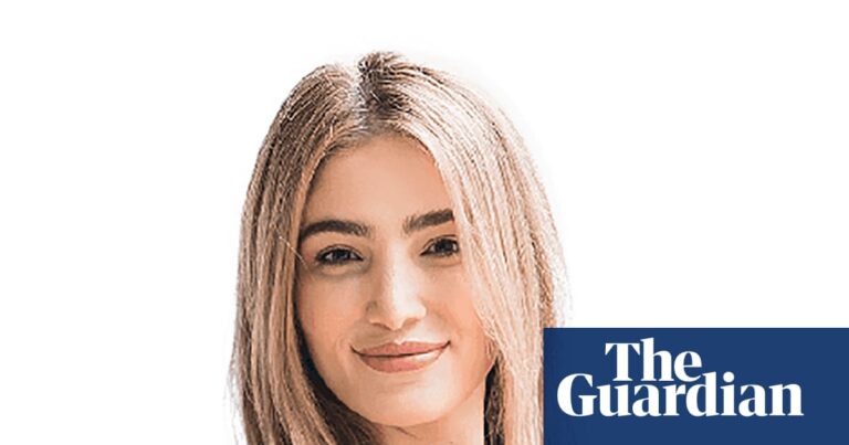 Ashlyn Nassif, now 32, has accepted her role but in court blamed her ‘notorious’ father, Jean Nassif, for pressuring her.