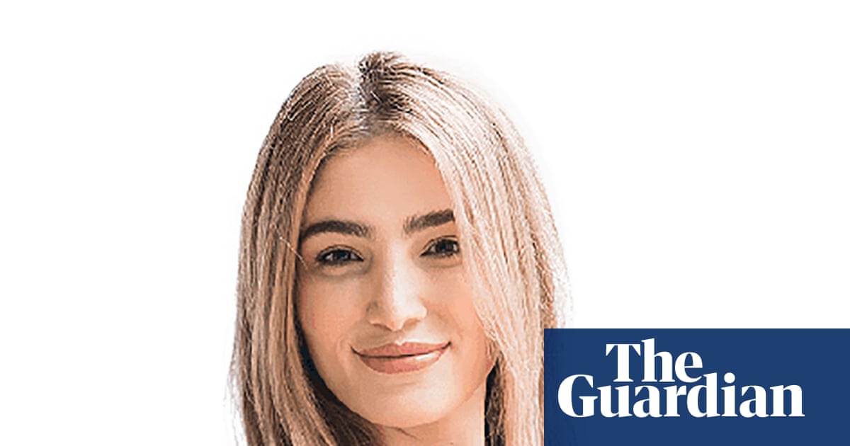 Ashlyn Nassif, now 32, has accepted her role but in court blamed her ‘notorious’ father, Jean Nassif, for pressuring her.