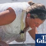 At least 35,000 excess deaths recorded in Europe’s back-to-back heatwaves