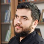اخبار روز - آخرین خبر ایران - خبرگزاری مهر