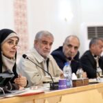 خبرگزاری مهر | اخبار ایران و جهان | Mehr News Agency