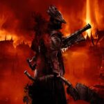 رؤسای بانجی با تکذیب جایگزینی Destiny، از تکامل بازی Marathon خبر دادند