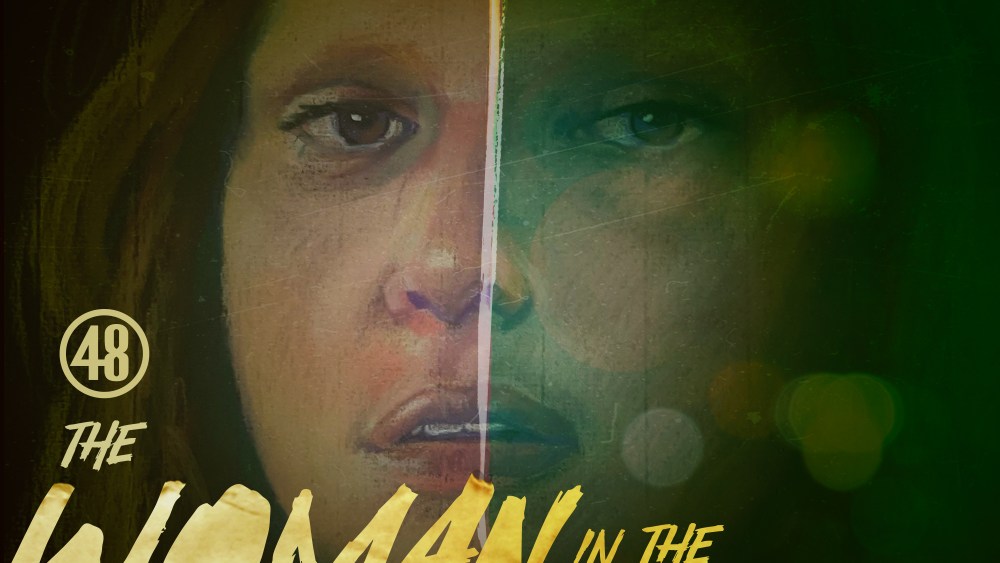 48-hours-woman-in-the-woods-podcast