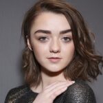 میسی ویلیامز از پروژه لغوشده با سوفی ترنر در دنیای Game of Thrones پرده برداشت | گیمفا