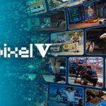 اولین تریلر داستانی و گیم‌پلی بخش رول‌پلی رسمی GTA Online منتشر شد | گیمفا