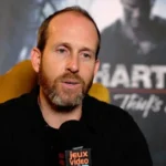 رئیس HBO میگوید فصل سوم The Last of Us احتمالا پایان سریال خواهد بود