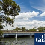 A 13-year-old has been charged after girls and women were allegedly harassed in the Narrabeen area of Sydney in recent weeks.