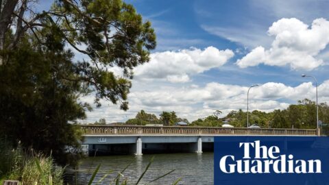 A 13-year-old has been charged after girls and women were allegedly harassed in the Narrabeen area of Sydney in recent weeks.