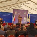 علیرضا شیخ