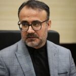 خبرگزاری مهر | اخبار ایران و جهان | Mehr News Agency