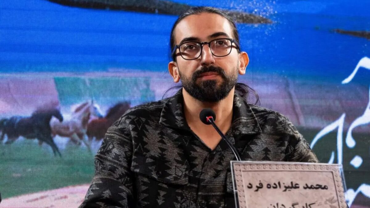 خبرگزاری مهر | اخبار ایران و جهان | Mehr News Agency