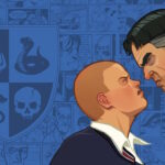 رئیس سابق راکستار از چالش‌های ساخت بازی Bully پرده برداشت | گیمفا