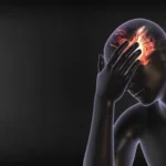 The Secret to Handling Stress Better
